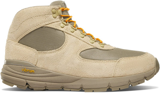 Danner Jag 600 Pale Khaki