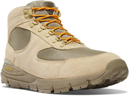 Danner Jag 600 Pale Khaki