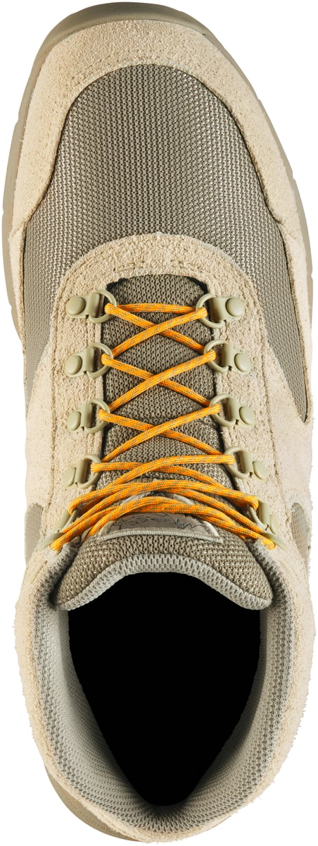 Danner Jag 600 Pale Khaki