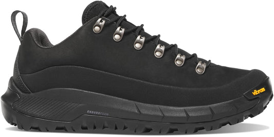 Danner MTN45 Jet Black