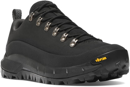 Danner MTN45 Jet Black