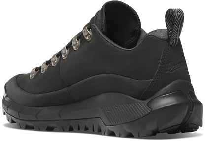 Danner MTN45 Jet Black