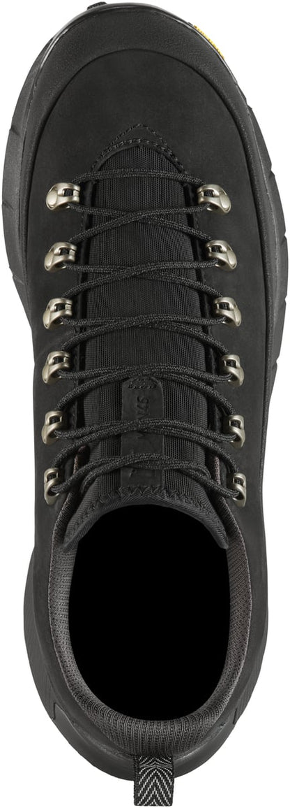 Danner MTN45 Jet Black