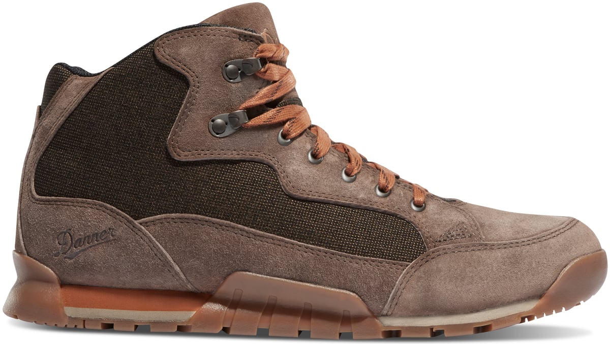Danner Skyridge Dark Earth