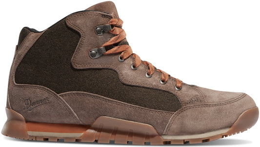 Danner Skyridge Dark Earth
