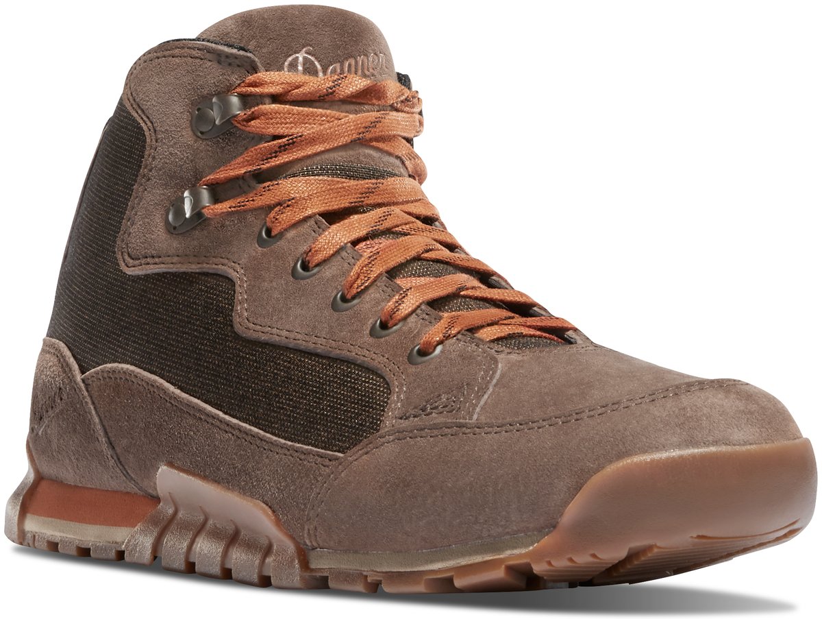 Danner Skyridge Dark Earth