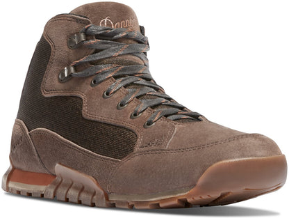 Danner Skyridge Dark Earth