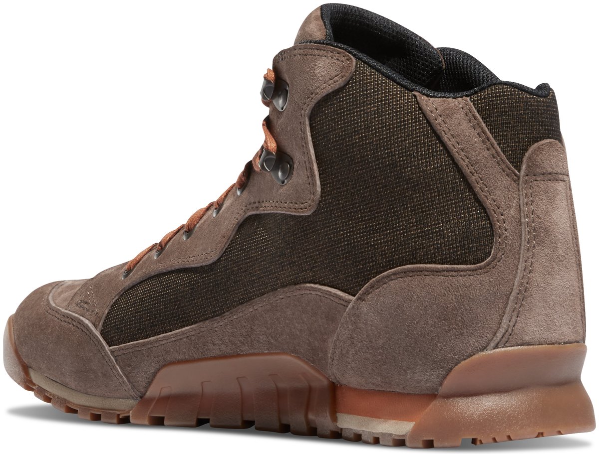 Danner Skyridge Dark Earth