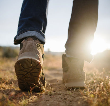 Danner Skyridge Dark Earth
