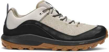 Danner N45 Timberwolf