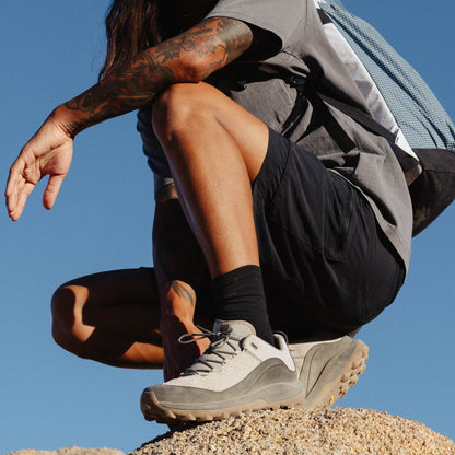 Danner N45 Timberwolf