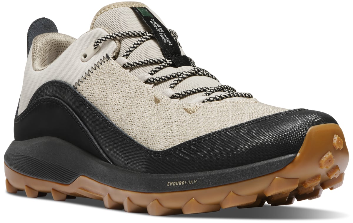 Danner N45 Timberwolf