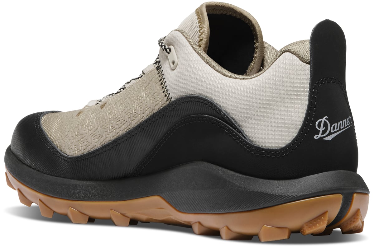 Danner N45 Timberwolf