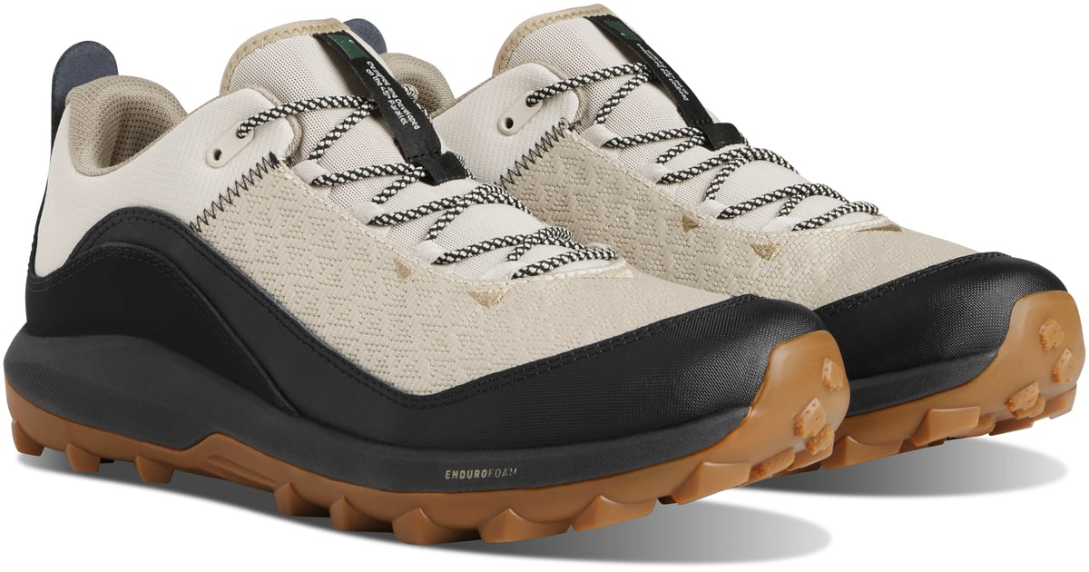 Danner N45 Timberwolf