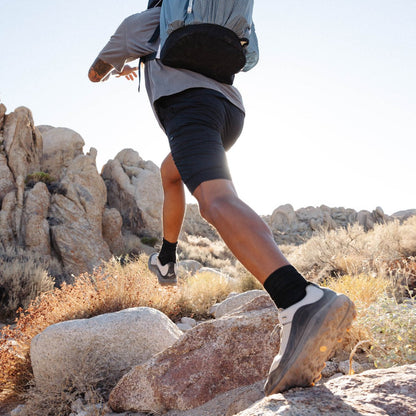 Danner N45 Timberwolf