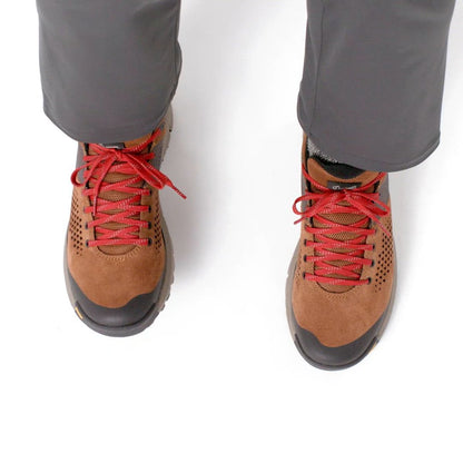 Danner Trail 2650 Brown/Red