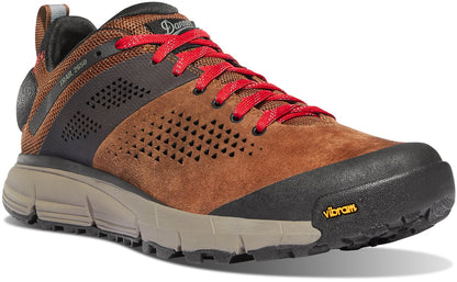 Danner Trail 2650 Brown/Red