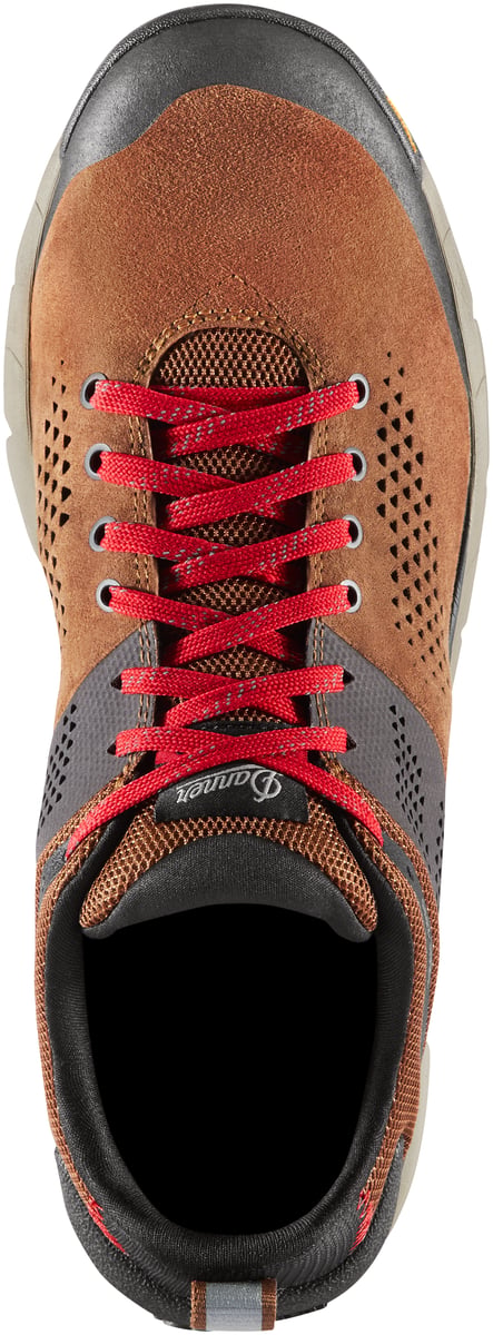 Danner Trail 2650 Brown/Red