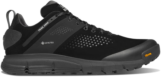 Danner Trail 2650 GTX Black Shadow