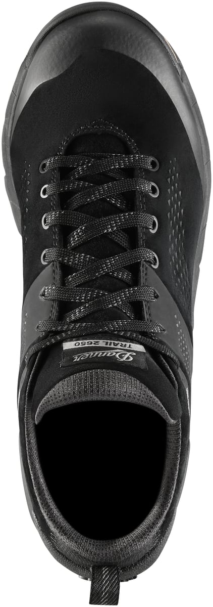 Danner Trail 2650 GTX Black Shadow