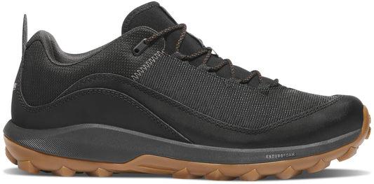 Danner N45 Jet Black