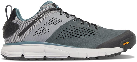 Danner Trail 2650 Charcoal/Goblin Blue