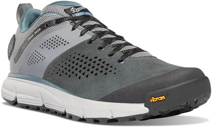 Danner Trail 2650 Charcoal/Goblin Blue