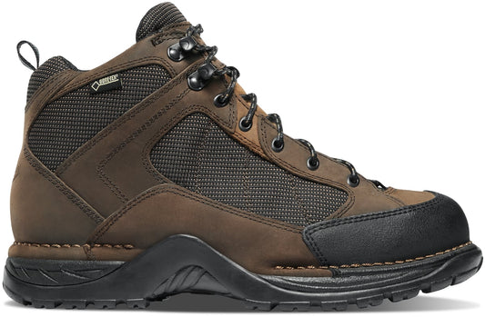 Danner Radical 452 Dark Brown