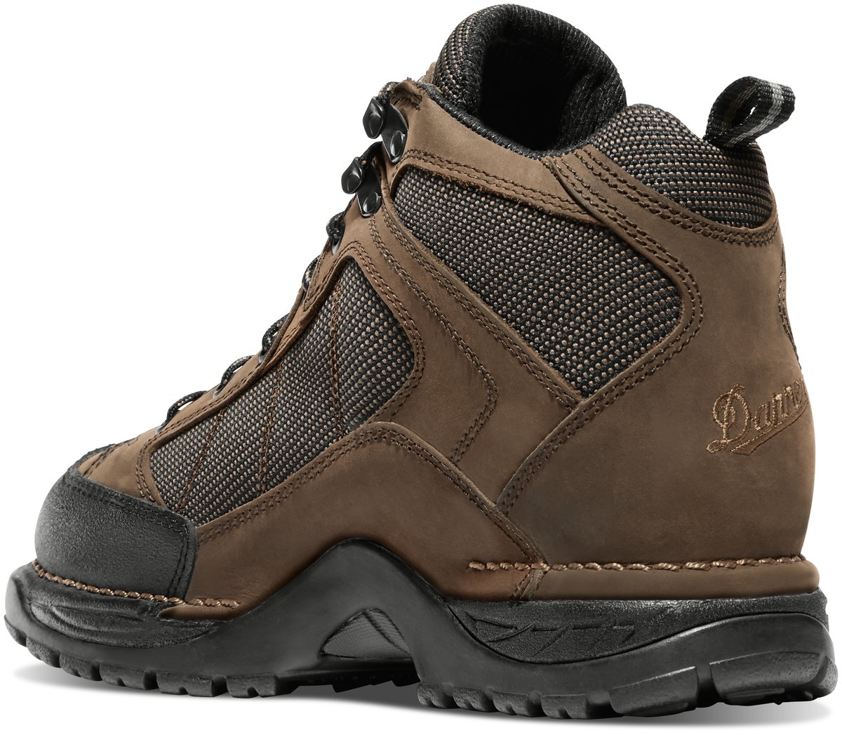 Danner Radical 452 Dark Brown