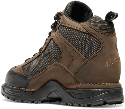 Danner Radical 452 Dark Brown