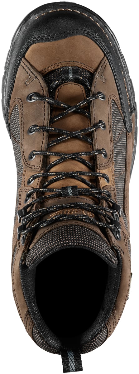 Danner Radical 452 Dark Brown