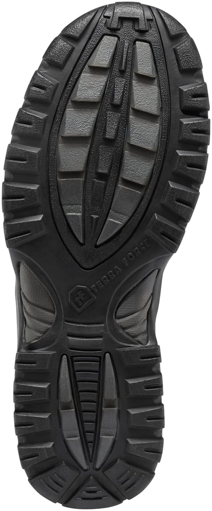 Danner Radical 452 Dark Brown