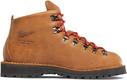 Danner Mountain Light Cascade Clovis - GORE-TEX