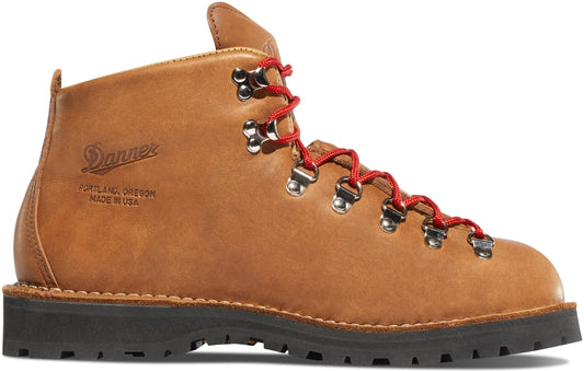 Danner Mountain Light Cascade Clovis - GORE-TEX