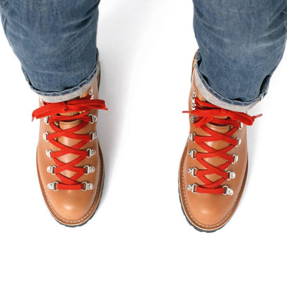 Danner Mountain Light Cascade Clovis - GORE-TEX