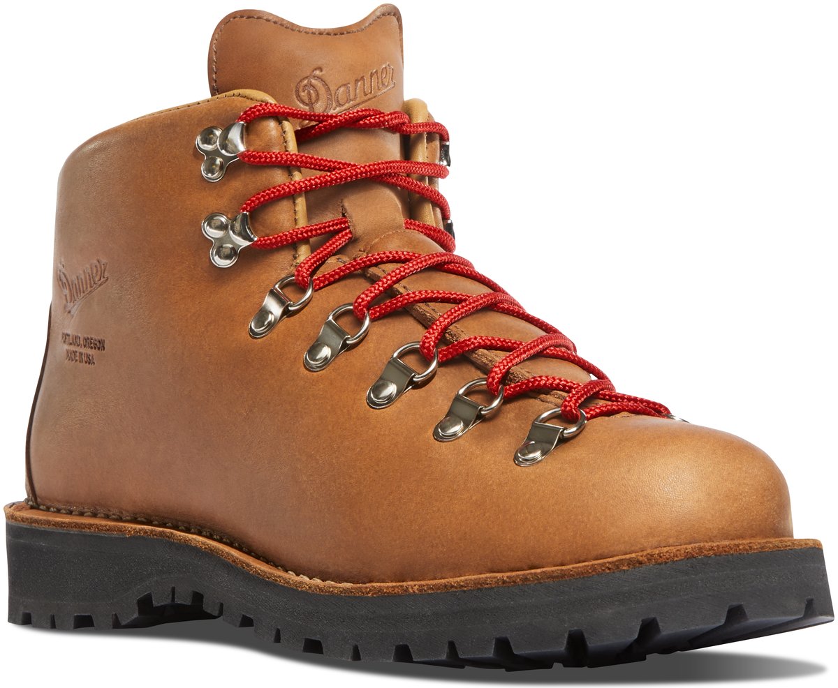 Danner Mountain Light Cascade Clovis - GORE-TEX