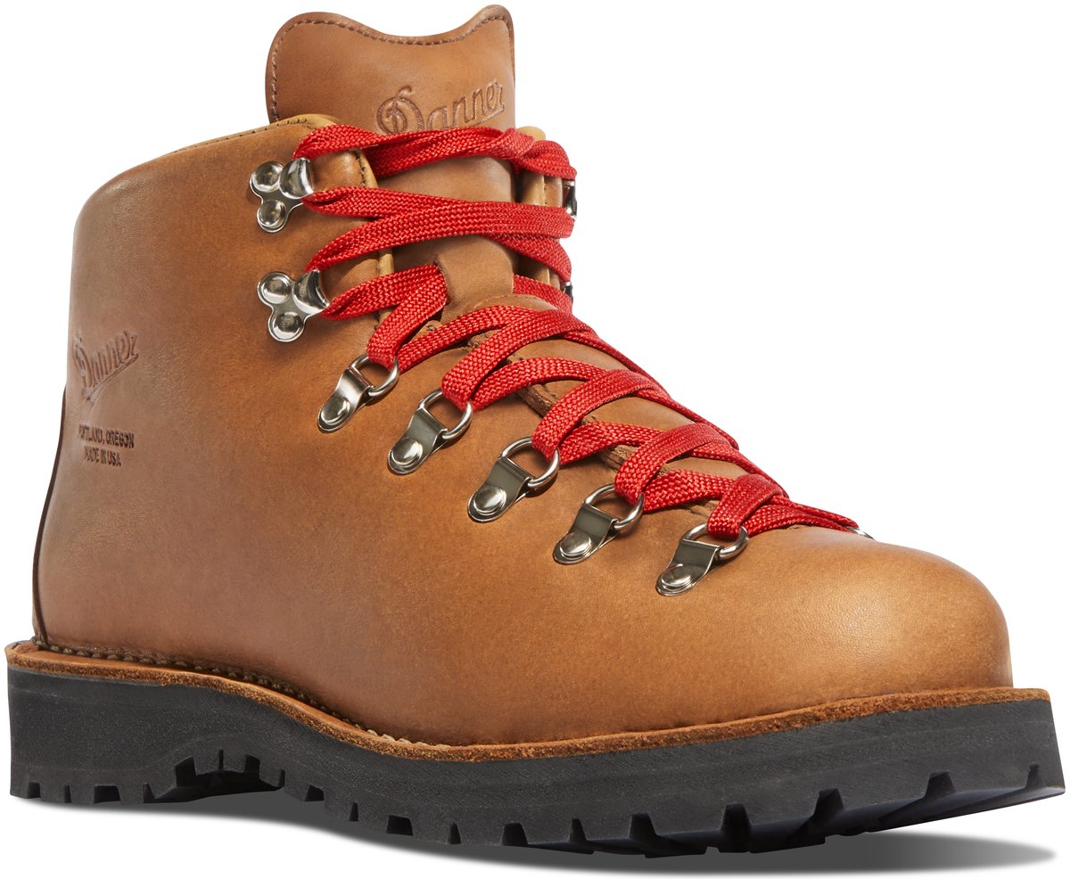 Danner Mountain Light Cascade Clovis - GORE-TEX