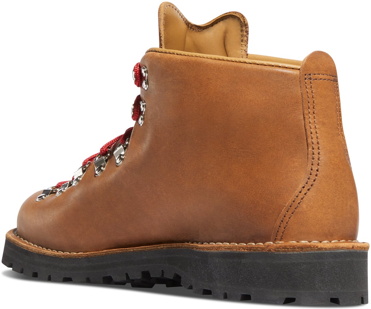 Danner Mountain Light Cascade Clovis - GORE-TEX