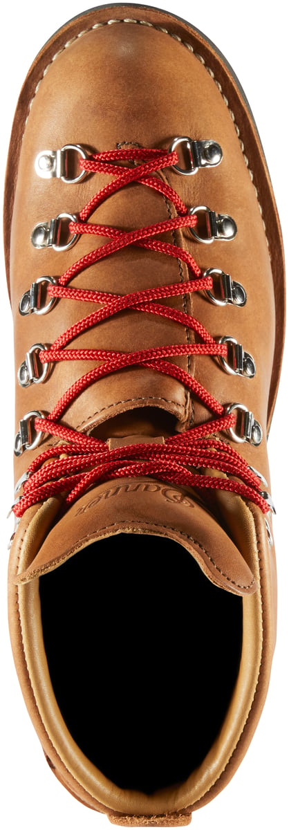 Danner Mountain Light Cascade Clovis - GORE-TEX