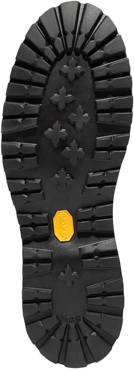 Danner Mountain Light Cascade Clovis - GORE-TEX