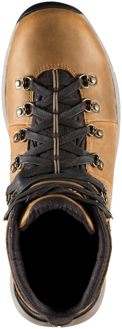 Danner Mountain 600 Rich Brown