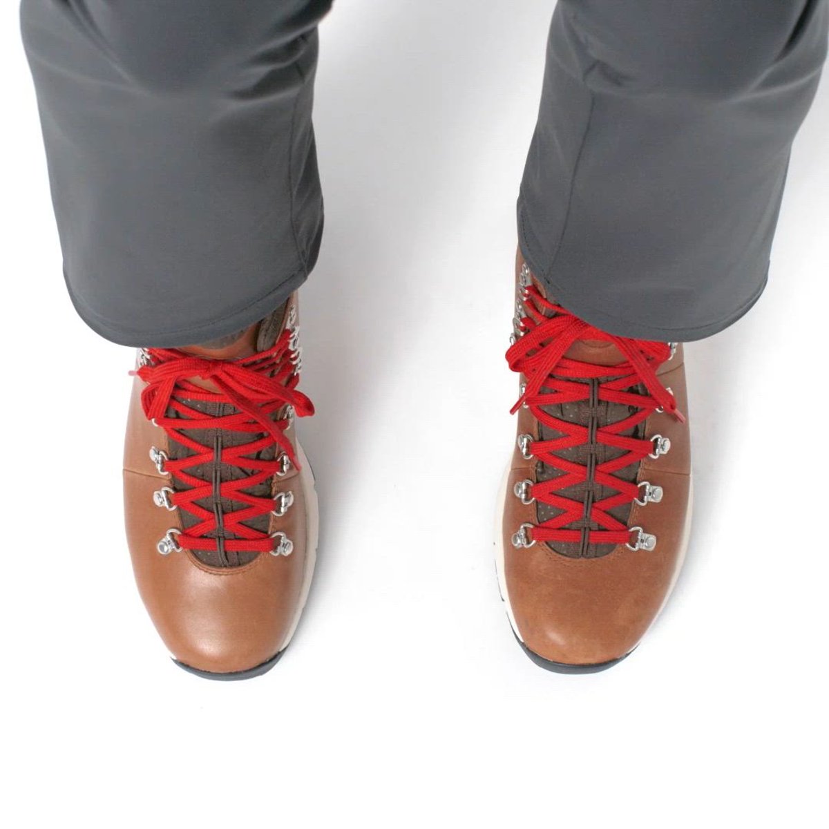 Danner Mountain 600 Rich Brown