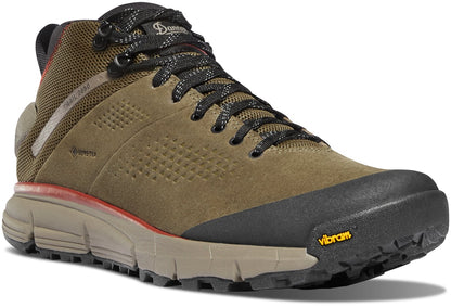 Danner Trail 2650 GTX Mid Dusty Olive