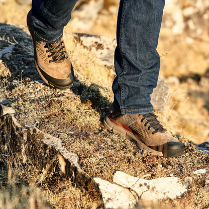 Danner Trail 2650 GTX Mid Dusty Olive