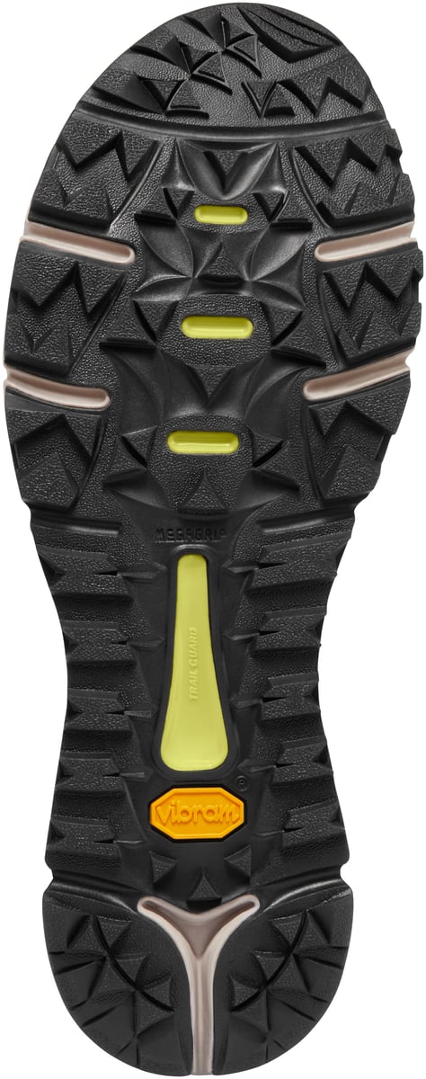 Danner Trail 2650 Oil Green/Jet Black