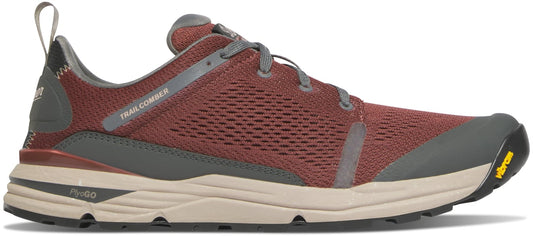 Danner Trailcomber Sable/Steel Gray