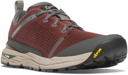 Danner Trailcomber Sable/Steel Gray