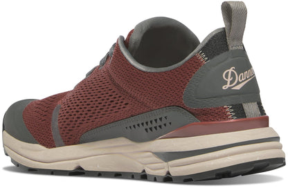 Danner Trailcomber Sable/Steel Gray