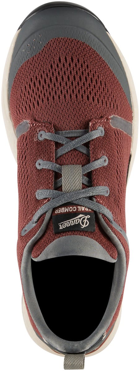 Danner Trailcomber Sable/Steel Gray