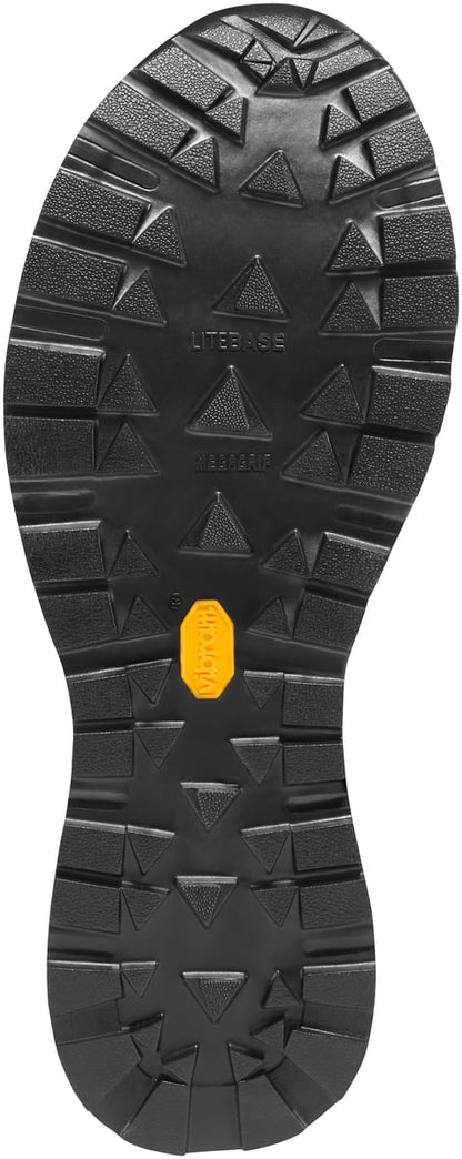 Danner Trailcomber Sable/Steel Gray